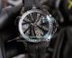 Copy Roger Dubuis Excalibur 46 Black and Blue Skeleton Dial Blue Rubber Strap Watch (9)_th.jpg